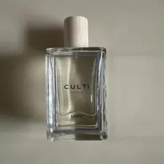 CULTI LINFA ルームスプレー 100ml