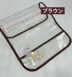 Item thumbnail for item 1516ee9b-62dc-4ae6-828f-58372c7012d7