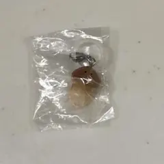 なめこ めじるしアクセサリー ノーマル