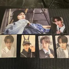 Item thumbnail for item 5e10c2cb-52d5-4923-9889-ce1897da1dc3