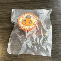 たまごっち 手作りおやつチャーム ガチャ めめっち