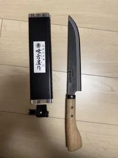 2026年最新】味方屋 鉈の人気アイテム - メルカリ