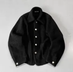 TTT_MSW 22aw short coat ttt_msw ブルゾン - メルカリ