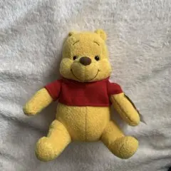 Item thumbnail for item 4568fe04-e593-4242-bb54-b745402523d3