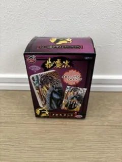 2026年最新】花の慶次 くじの人気アイテム - メルカリ