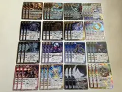 2026年最新】バトスピ 光導デッキの人気アイテム - メルカリ