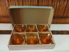 レトロポップ アンティーク雑貨