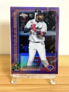 Item thumbnail for item fdd709cc-de80-40c0-a123-272959e82086