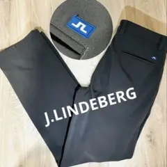 2026年最新】jリンドバーグ パンツの人気アイテム - メルカリ