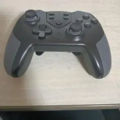 無線コントローラー Nintendo Switch 黒