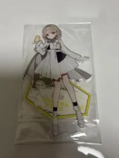 スー様 リクエスト 2点 まとめ商品