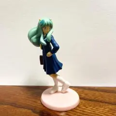 マーミット うる星やつら ラムちゃん 人形 ドール フィギア - メルカリ