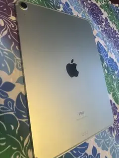 【asaさん専用】iPad Air 第4世代（256GB /グリーン）