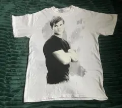 The Twilight Saga Eclipse Tシャツ