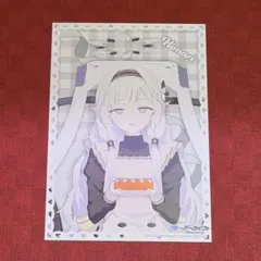 2026年最新】ヒマリ ブルアカの人気アイテム - メルカリ