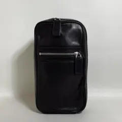 2026年最新】Bally メンズ ボディバッグ・ウエストポーチの人気