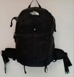 THE NORTH FACE　ノースフェイス　リュック　テルスTELLUS 25