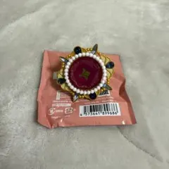 あんスタ スタライ リンライ スフィアライト