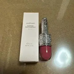 ジルスチュアート リップラッカー ブルーミングガーランド 101 新品 未使用