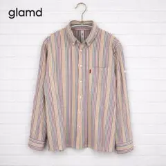 Item thumbnail for item 04b94729-2d1c-4f21-bb42-0ff36db6aa6d