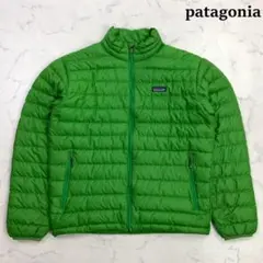2026年最新】PATAGONIA 84673の人気アイテム - メルカリ