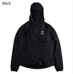 Item thumbnail for item c99f638e-5a68-4f64-ac57-1747443d2b14