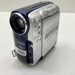 2026年最新】victor gr-dv2000の人気アイテム - メルカリ