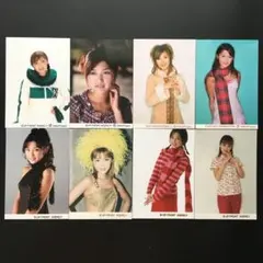 5704 Berryz工房 熊井友理奈 生写真 50枚セット - メルカリ