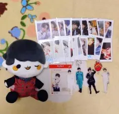 2025年最新】あおい チェキ めせもあの人気アイテム - メルカリ