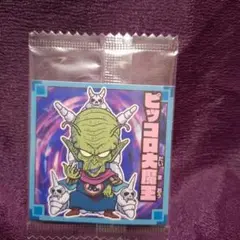 2025年最新】ドラゴンボールウエハース 旧弾の人気アイテム