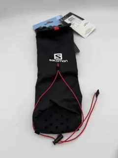 Item thumbnail for item 93f90fe4-85ee-4e05-90ff-6582aa0e6890