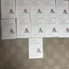 【裁断済】予備試験論文過去問解析講座 司法試験 予備試験論文過去問解析講座平成23年から令和4年まで｜Yahoo