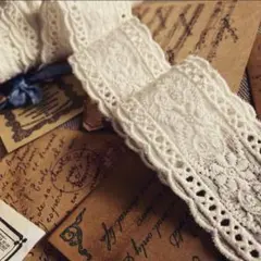 Item thumbnail for item 78a903e3-7b36-47df-b156-7117c9ddcac2