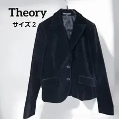 Item thumbnail for item e3e2a37a-2762-4cb9-8842-08714eb159c7