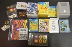 2026年最新】ポケカ プレイマットケースの人気アイテム - メルカリ