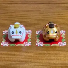 Item thumbnail for item 900c5953-f0da-40e8-81dd-d4e34ca8fe73