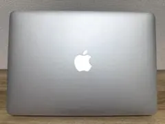Apple MacBook Air 2013 13インチ　A1466 M3