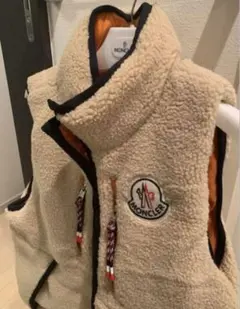 Item thumbnail for item 529af536-dcce-47e9-a41a-ef712285b2ab