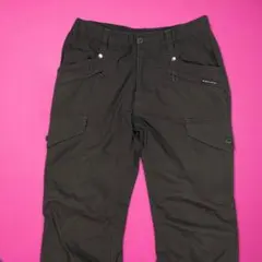 ゴルフウェア パーリーゲイツ