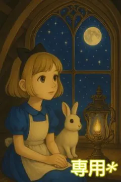 りんごさま専用*