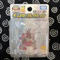 【新品未開封】モンコレムービーセット　アルセウス　超克の時空へ 新品未開封】モンコレムービーセット アルセウス 超克の時空へ