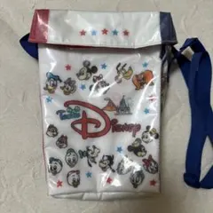 ディズニー ポップコーンバケット