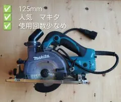 2026年最新】KS5200FXの人気アイテム - メルカリ