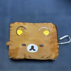 Item thumbnail for item 12a3a347-ff4c-4c43-8ba2-b4a23821d53e