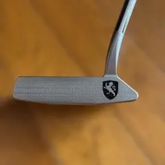 2025年最新】ピレッティ マテラの人気アイテム - メルカリ