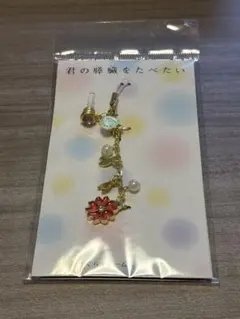 ALBEROBELLO マスクチャーム 2個セット - メルカリ