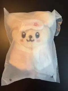 2026年最新】skzoo 10cm パピームの人気アイテム - メルカリ