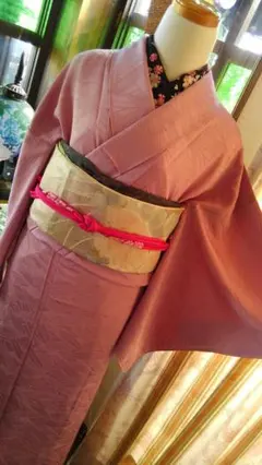 Item thumbnail for item 986ce6b3-0111-45b8-a322-1053e29b1173