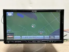 希少】ECLIPSE E5510CMT 6CD+1MD【訳あり】 - メルカリ
