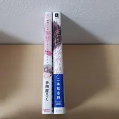 Item thumbnail for item a0069252-050d-436a-b3ee-50bf34052b12